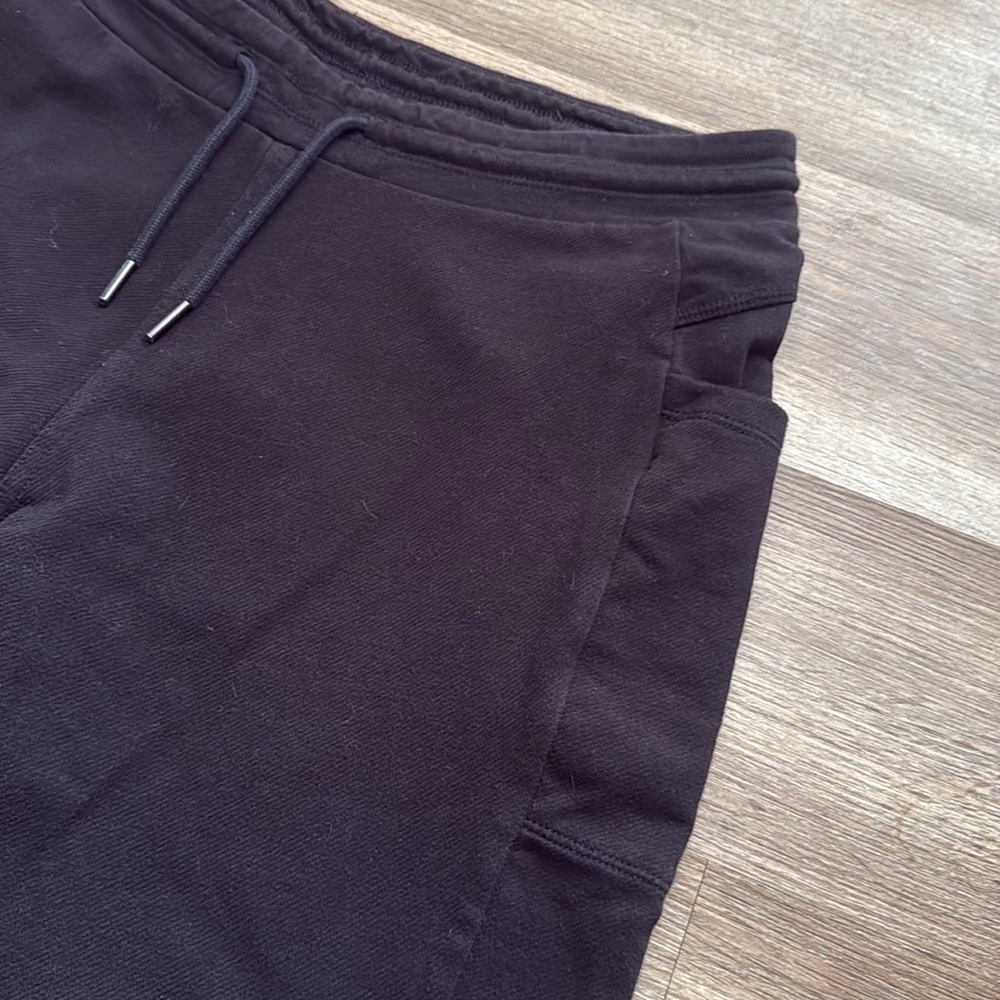 Patagonia Organic Cotton Pants - Picture 4 of 7